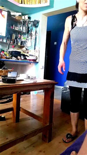 Watch from 0:01:00
