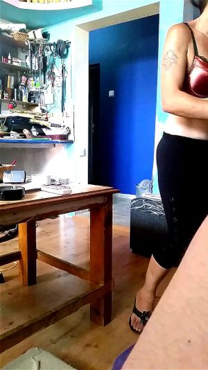 Watch from 0:02:01