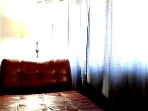 kgun thumbnail