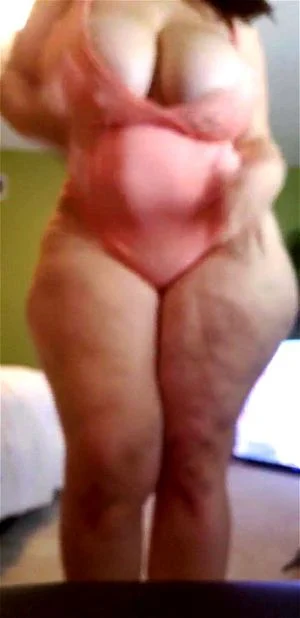 pawg thumbnail