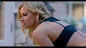 Favorites thumbnail