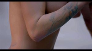 Favorites thumbnail