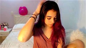 Watch from 0:38:32