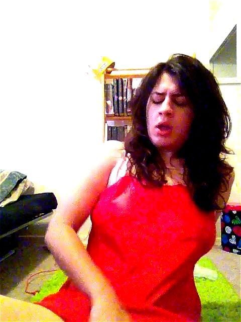 Turk amateur Turk amateur