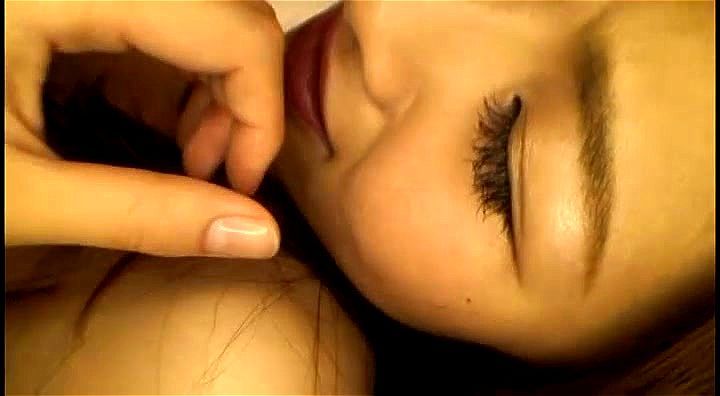 AsianBeauty50 AsianBeauty50