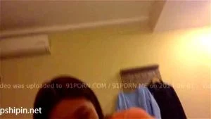 Watch from 0:01:07