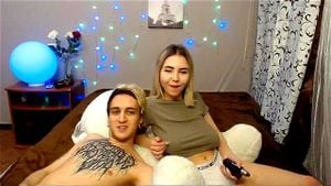 CHATURBATE Y ANTONIO CAZORLA thumbnail