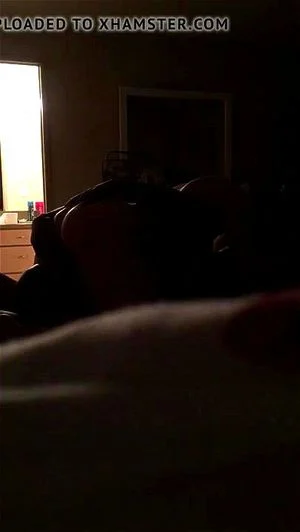 Watch from 0:05:27