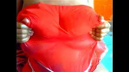 MILKING BOOBS MILKING BOOBS