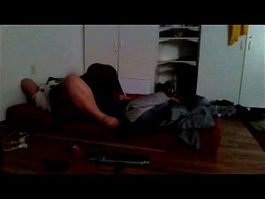 Watch from 0:05:59