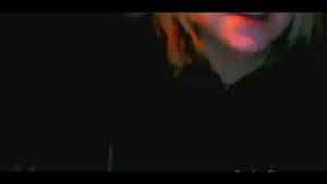 Watch from 0:03:47