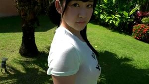 深井彩夏 thumbnail