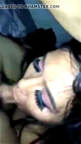 잘빠는 중국년10 잘빠는 중국년10