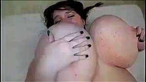 huge boobs thumbnail