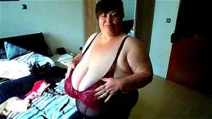 SSBBW&BBW thumbnail