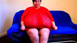 Kar0la (BBW/Mature) thumbnail