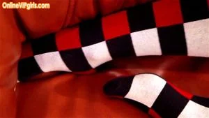 Schoolgirl skirt thumbnail