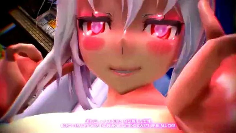 섹스파티dasdasdasdasdasd 섹스파티dasdasdasdasdasd