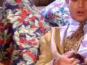 Anita Blond thumbnail