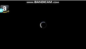 Watch from 0:09:09