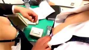 Watch from 0:14:47