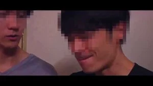Watch from 0:00:45