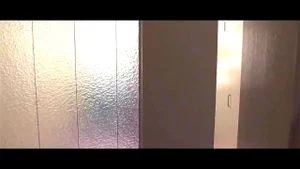 Watch from 0:06:53