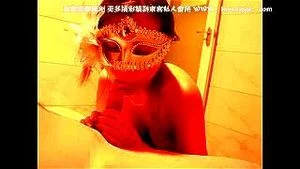 Chinese Anal thumbnail