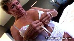 grand mom thumbnail