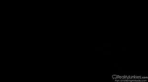 Watch from 0:02:37