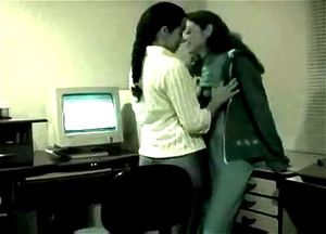 Watch hot lesbi - Lesbo, Indian, Asian Porn - SpankBang