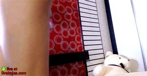 Watch from 0:06:02