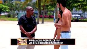 novinhas gostosas novinhas gostosas