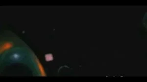 Watch from 0:03:49