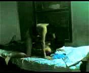 Indian Creampie Indian Creampie