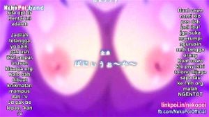 300px x 169px - Watch Kyonyuu Daikazoku Saimin - Kyonyuu Daikazoku Saimin, Anime, Hentai  Porn - SpankBang