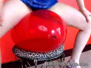 Watch from 0:00:53