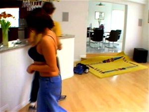 Ab 0:02:38 ansehen
