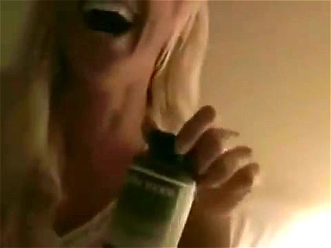 Sandy porn video – sandy interview