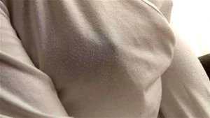 Watch from 0:07:04