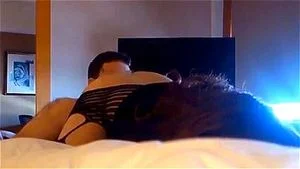 Latina ts thumbnail