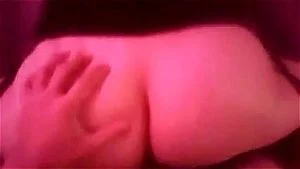 Watch from 0:05:47