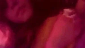 Watch from 0:06:45