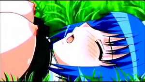 2d fap thumbnail