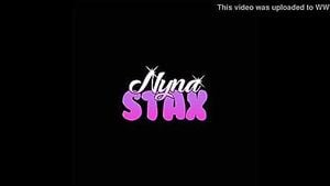 Watch from 0:00:08