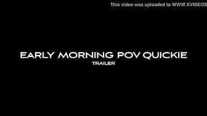 Watch from 0:00:17