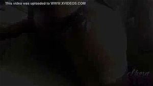 Watch from 0:00:53