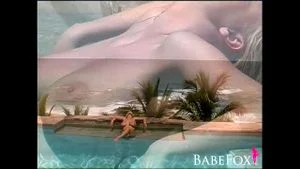 SULTRY X X X thumbnail