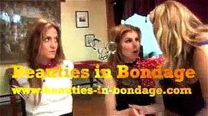 Favorites thumbnail