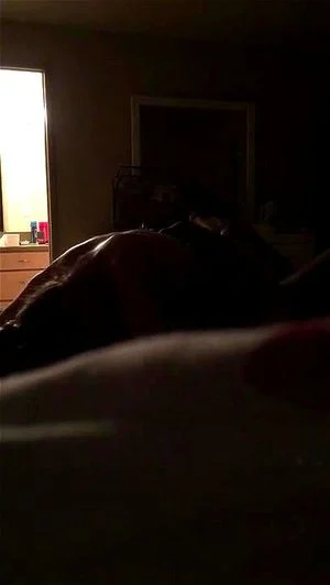 Watch from 0:09:33
